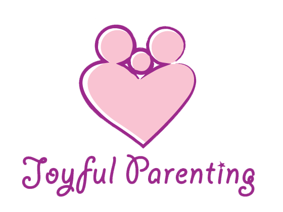Joyful Parenting